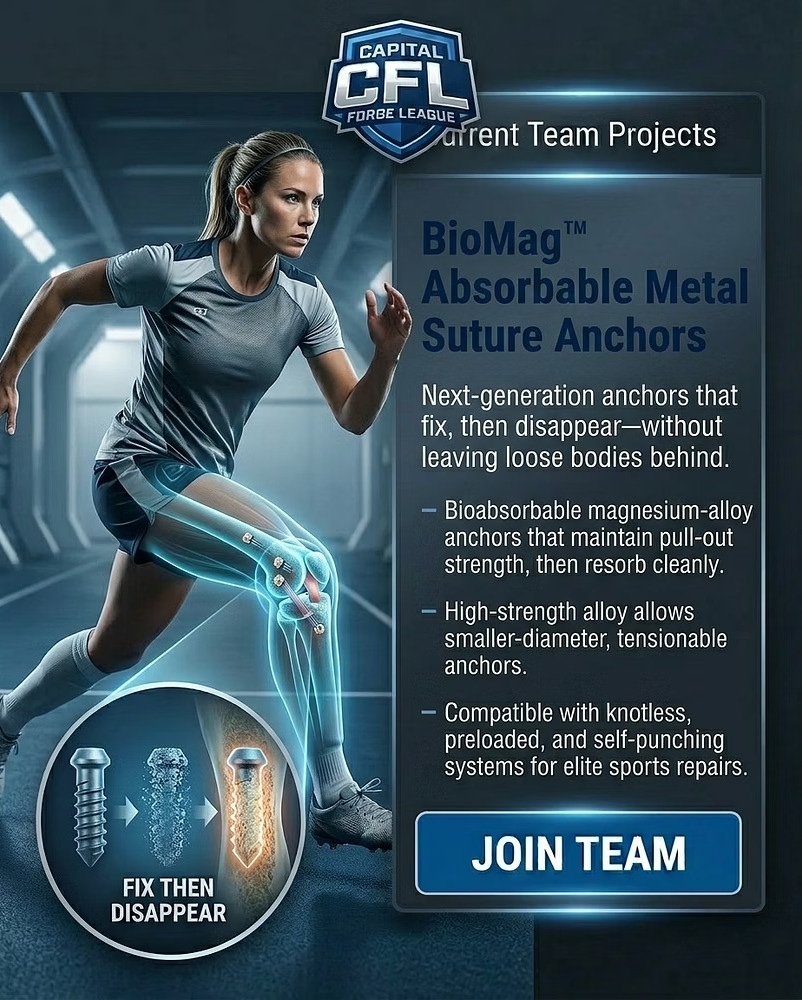 Thermal Suture Cutter (TSC)